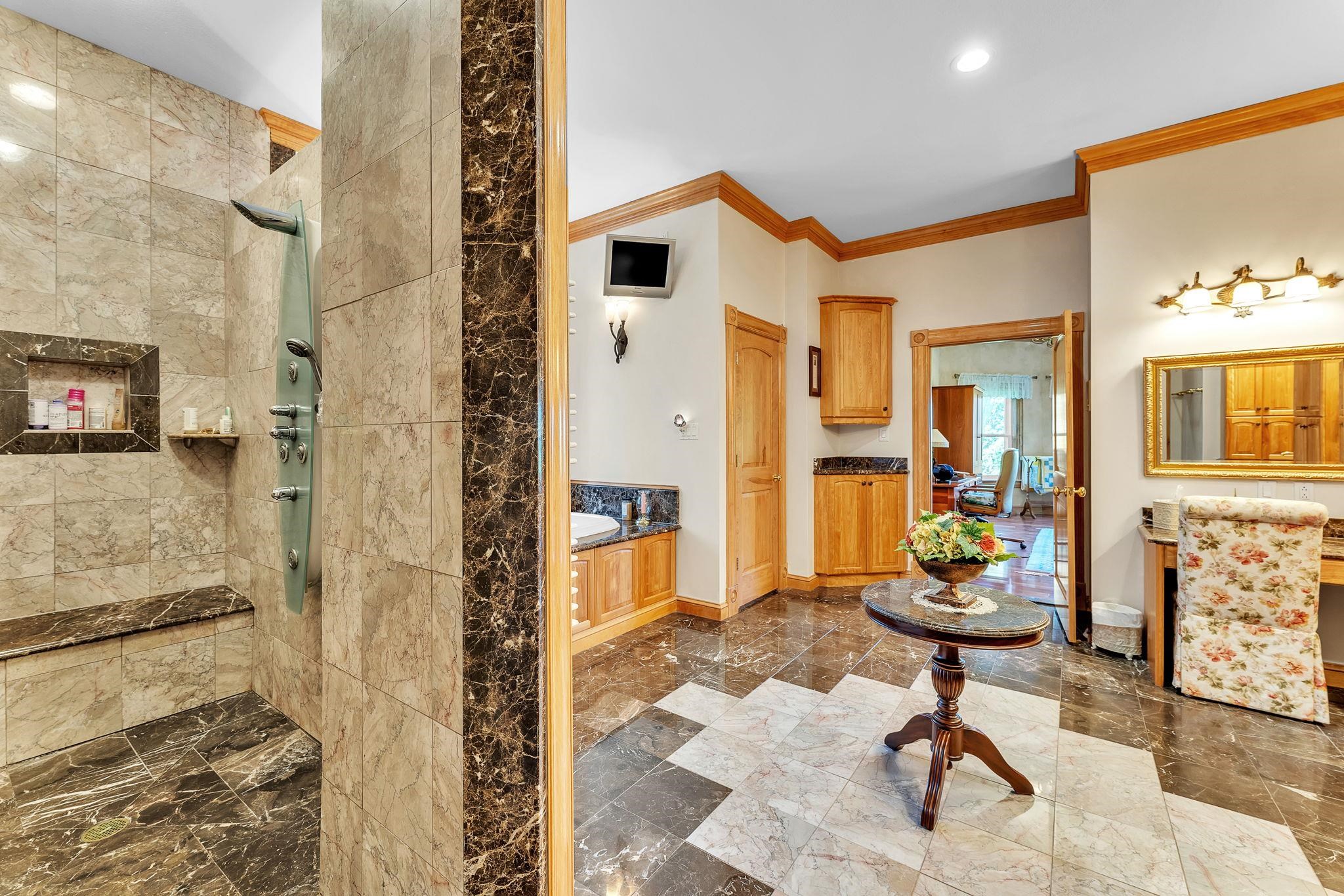 4647 Lake Road Newport Town, VT 05857 - Photo 26 of 52