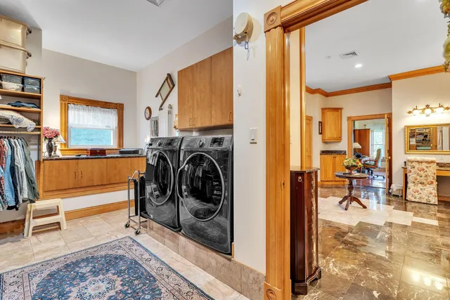 $1,995,000 | 4647 Lake Road, Newport Town, VT 05857