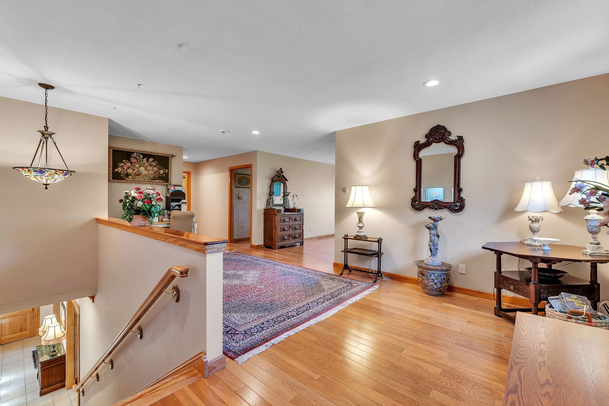 4647 Lake Road Newport Town, VT 05857 - Photo 28 of 52