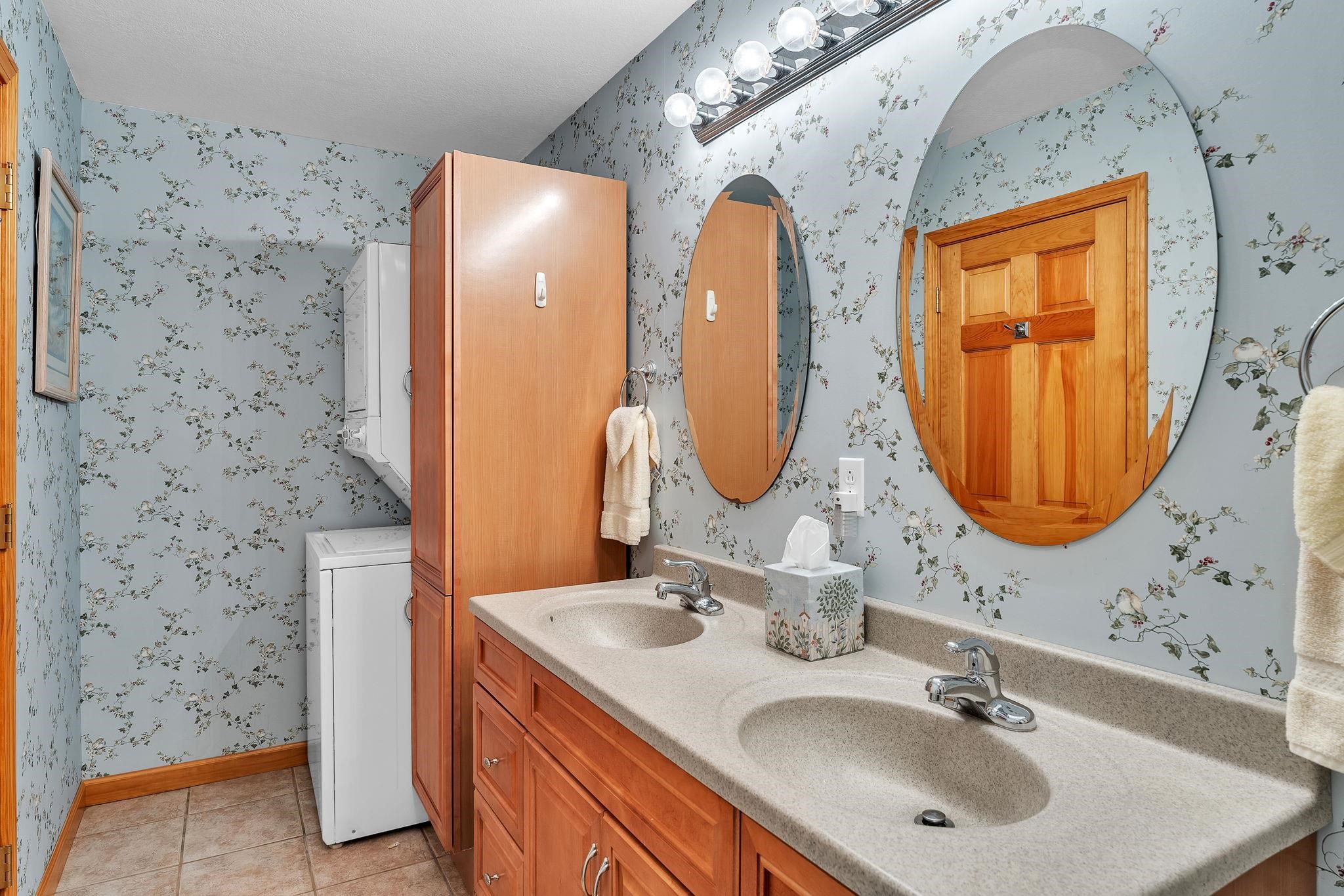 4647 Lake Road Newport Town, VT 05857 - Photo 30 of 52