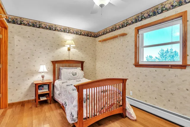 $1,995,000 | 4647 Lake Road, Newport Town, VT 05857