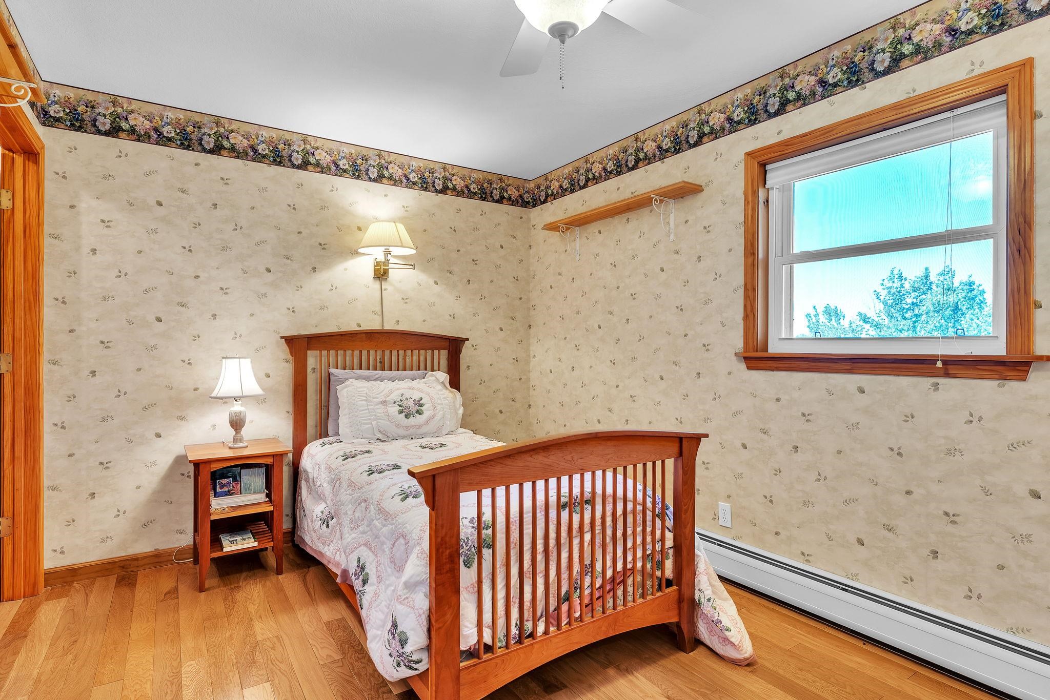 4647 Lake Road Newport Town, VT 05857 - Photo 31 of 52