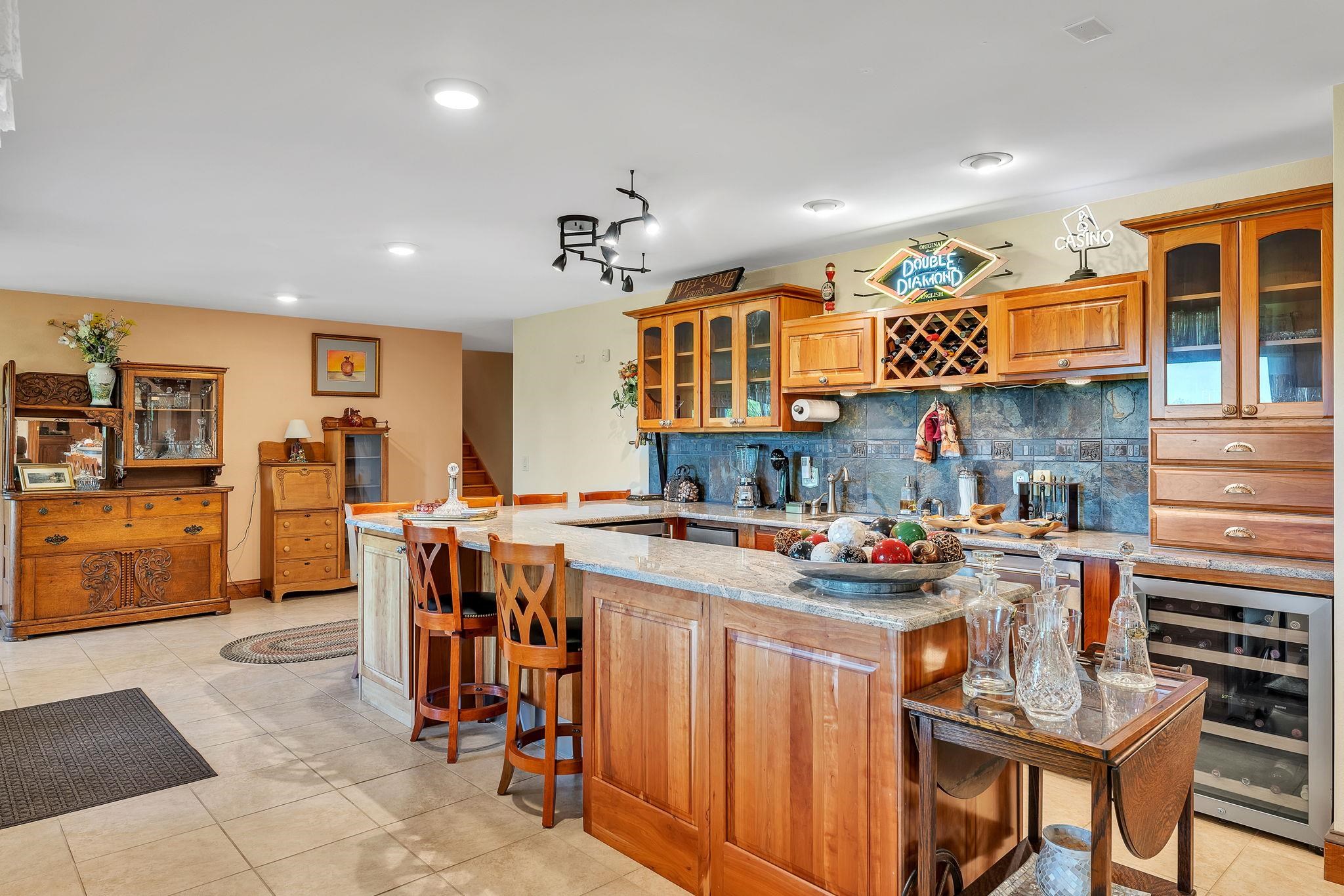 4647 Lake Road Newport Town, VT 05857 - Photo 32 of 52