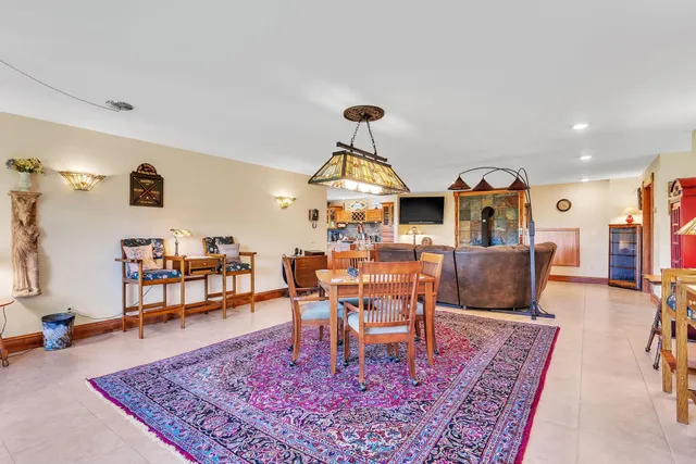 $1,995,000 | 4647 Lake Road, Newport Town, VT 05857