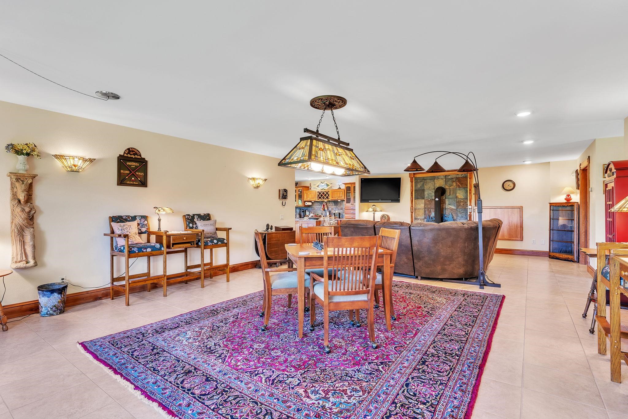 4647 Lake Road Newport Town, VT 05857 - Photo 36 of 52