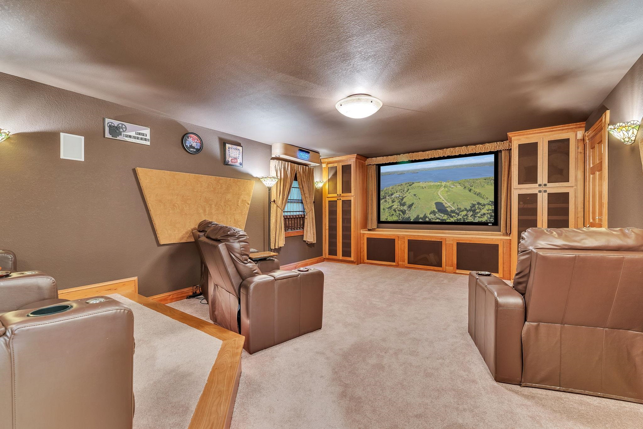 4647 Lake Road Newport Town, VT 05857 - Photo 37 of 52