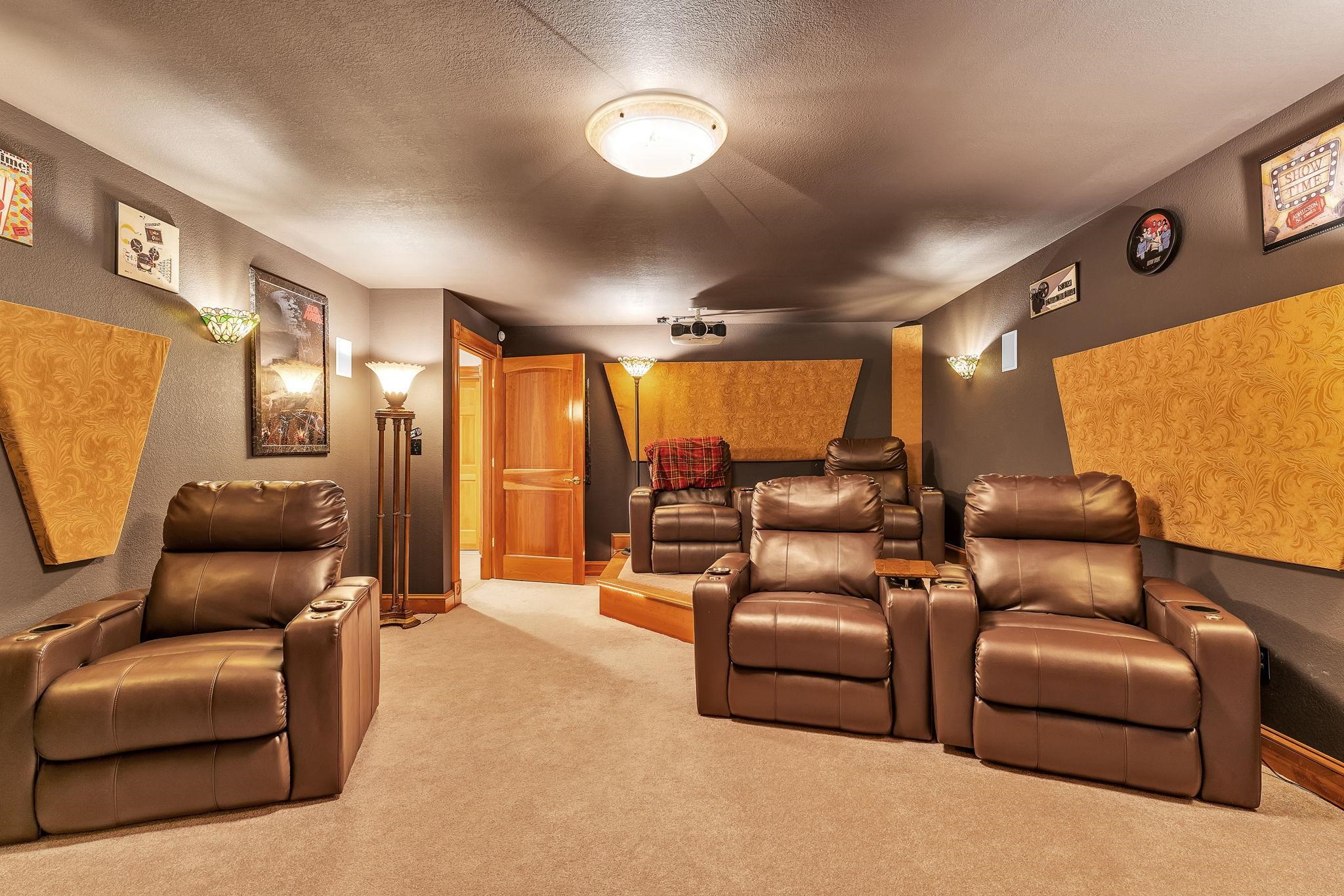 4647 Lake Road Newport Town, VT 05857 - Photo 38 of 52