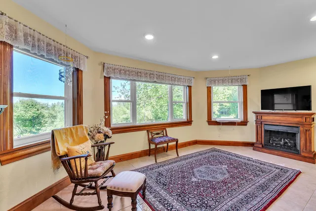 $1,995,000 | 4647 Lake Road, Newport Town, VT 05857