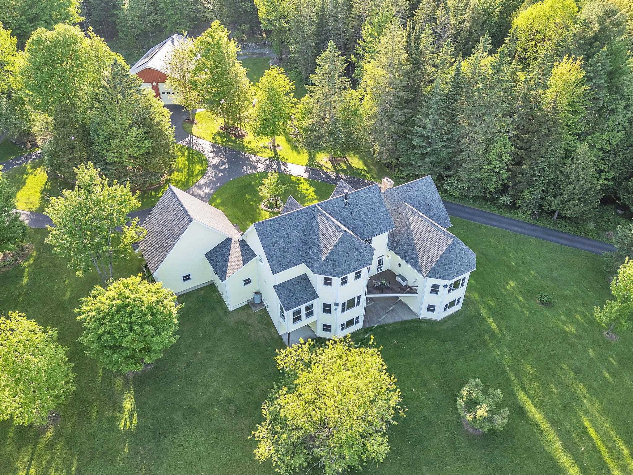 4647 Lake Road Newport Town, VT 05857 - Photo 4 of 52