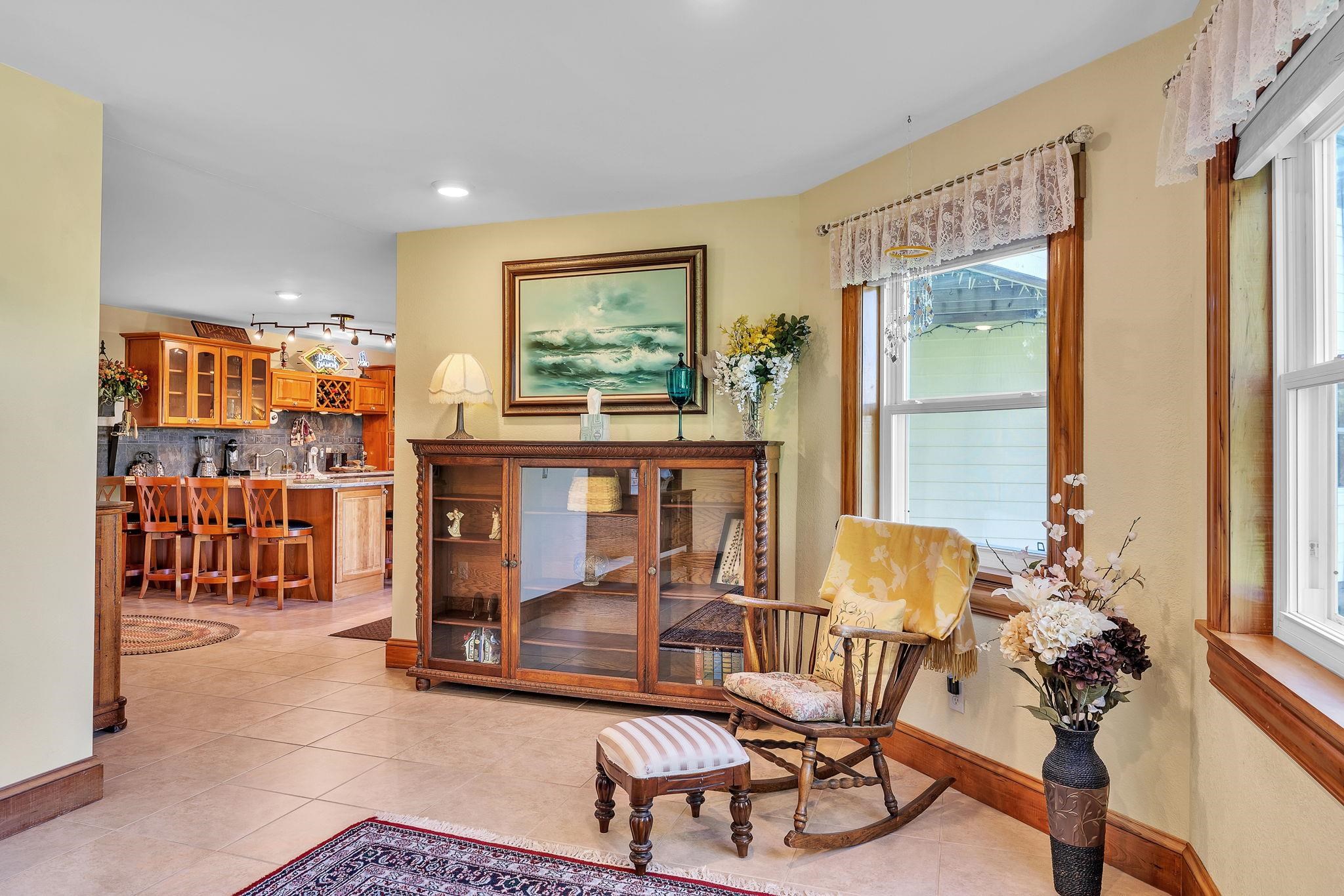 4647 Lake Road Newport Town, VT 05857 - Photo 41 of 52