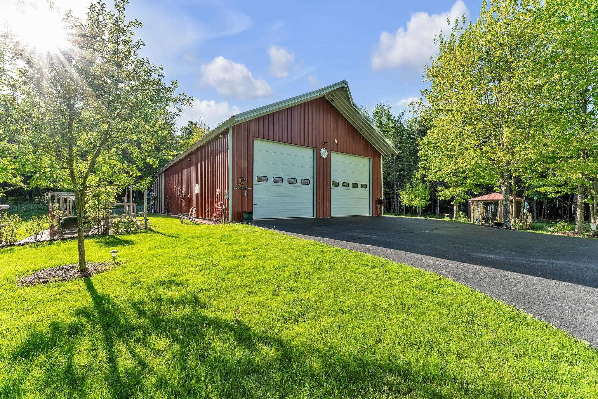 4647 Lake Road Newport Town, VT 05857 - Photo 43 of 52