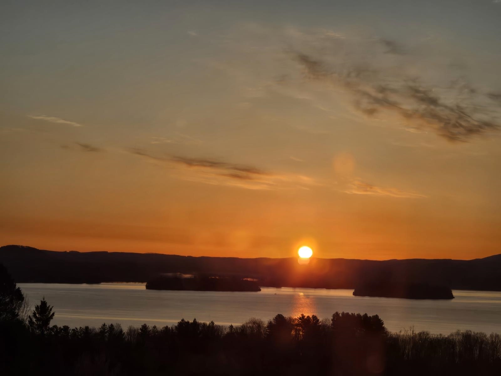 4647 Lake Road Newport Town, VT 05857 - Photo 45 of 52