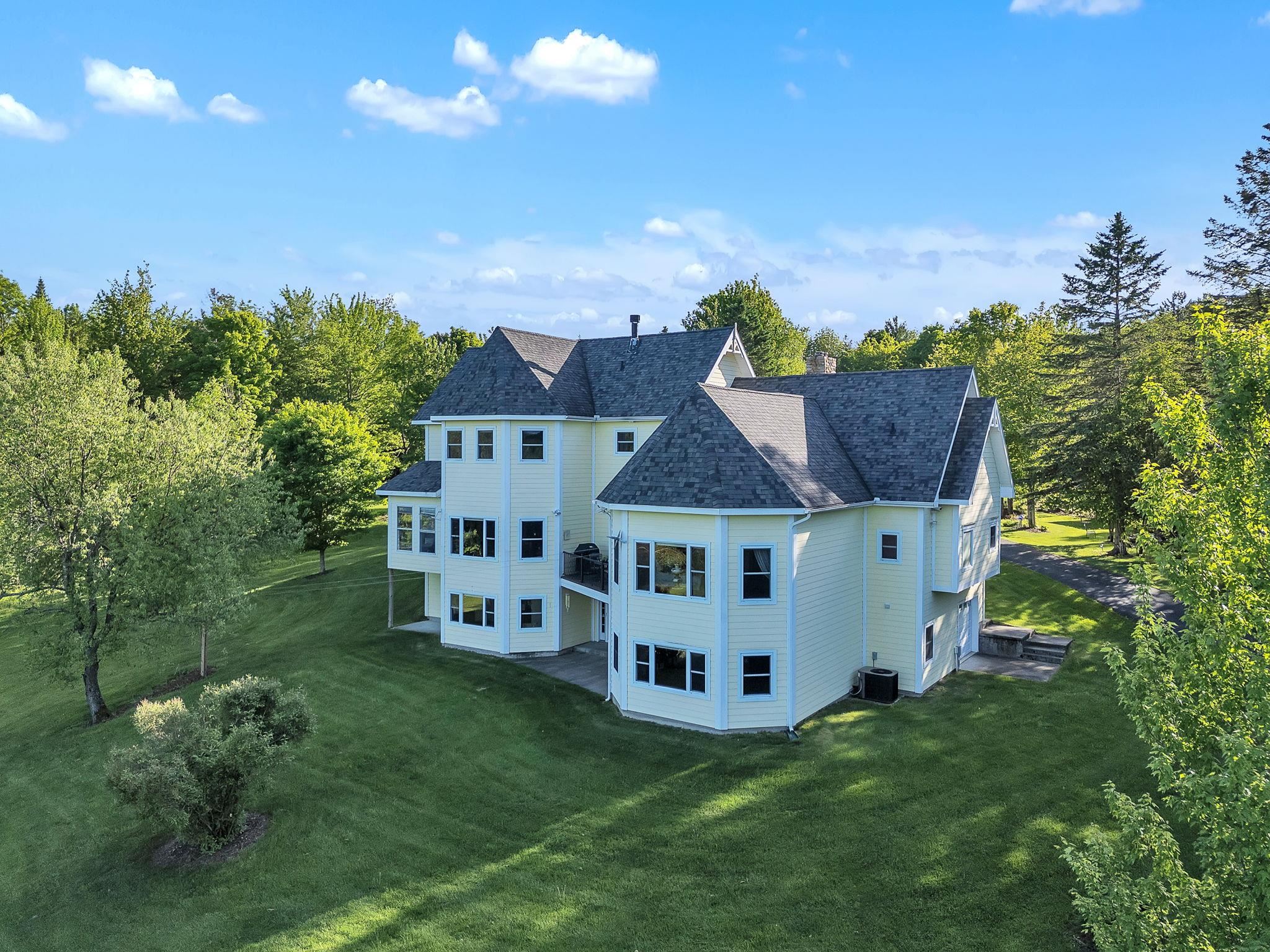 4647 Lake Road Newport Town, VT 05857 - Photo 48 of 52