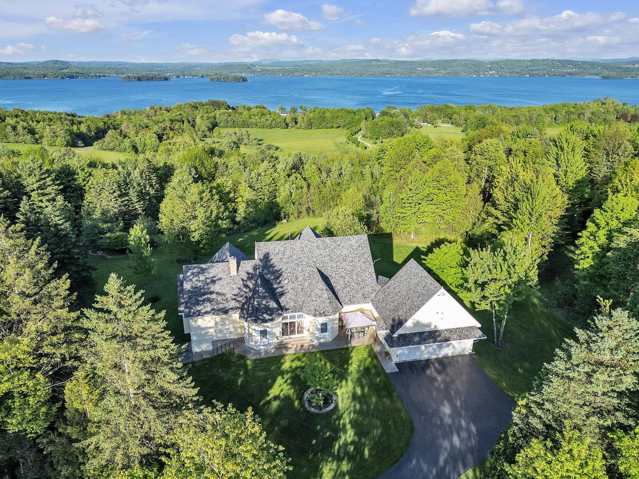 4647 Lake Road Newport Town, VT 05857 - Photo 49 of 52