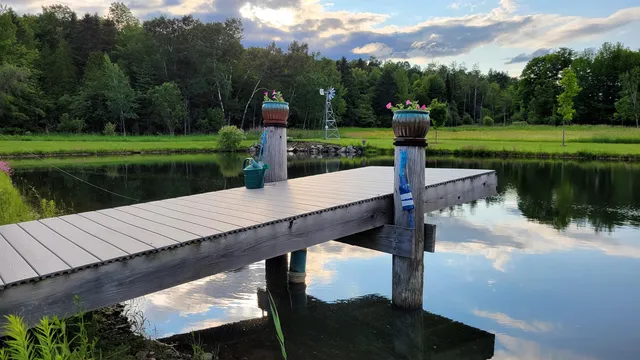 $1,995,000 | 4647 Lake Road, Newport Town, VT 05857