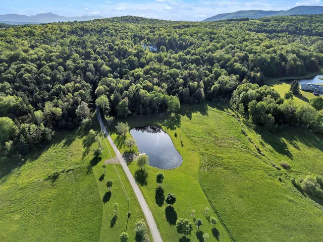 $1,995,000 | 4647 Lake Road, Newport Town, VT 05857