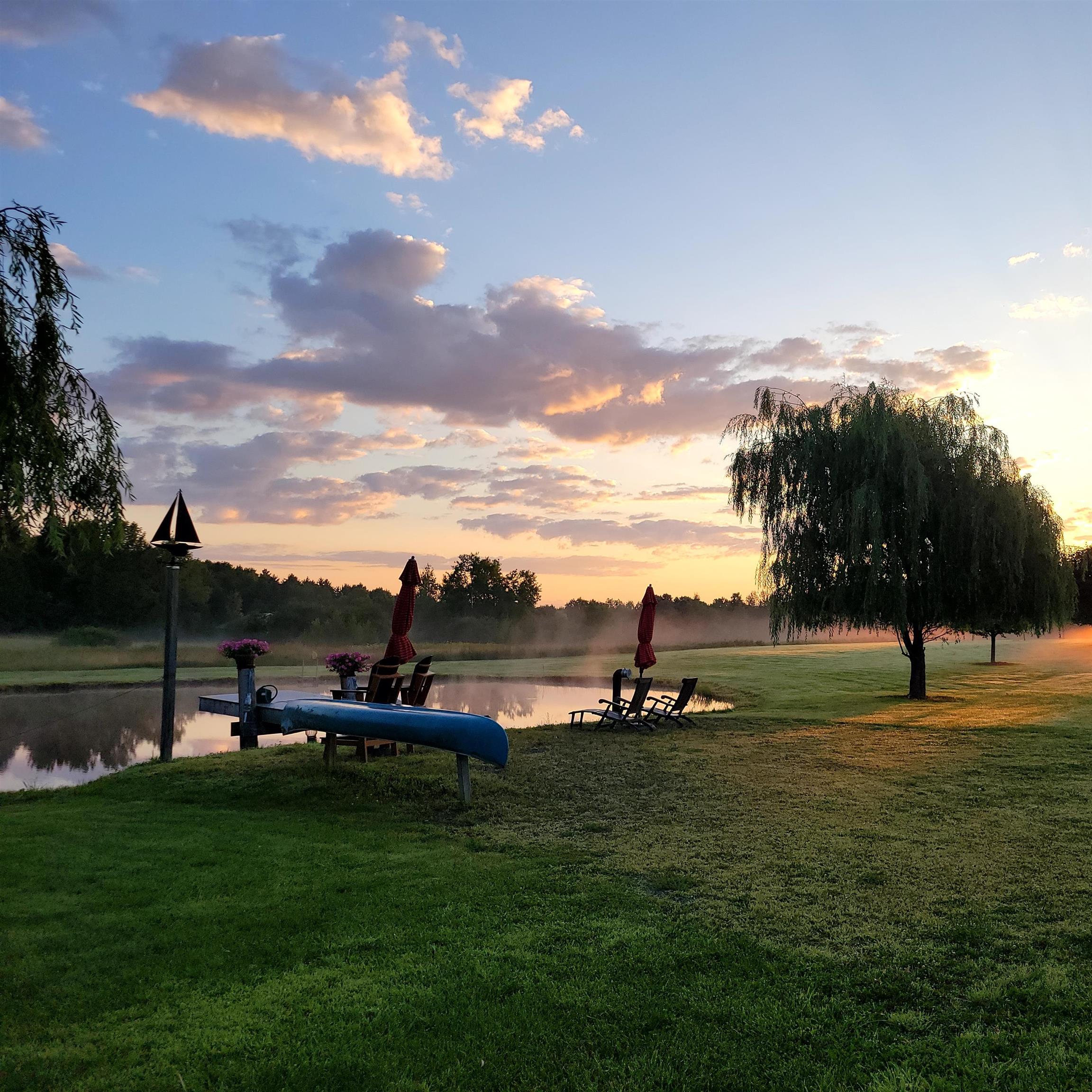 4647 Lake Road Newport Town, VT 05857 - Photo 51 of 52