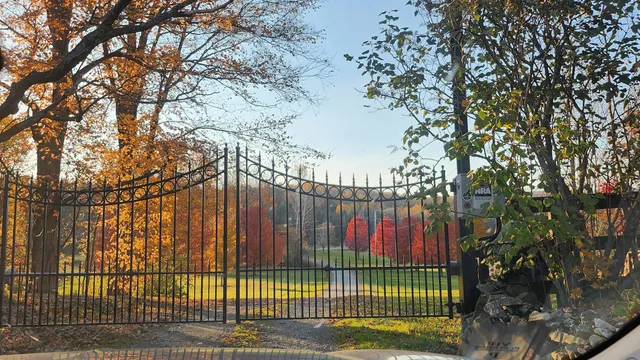 $1,995,000 | 4647 Lake Road, Newport Town, VT 05857