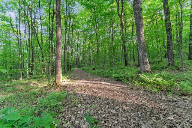 $1,995,000 | 4647 Lake Road, Newport Town, VT 05857