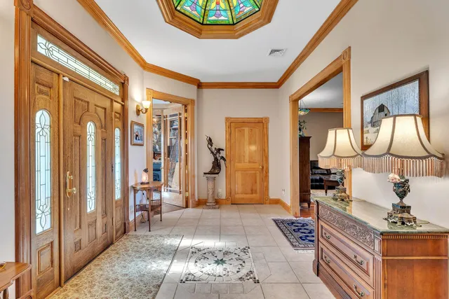 $1,995,000 | 4647 Lake Road, Newport Town, VT 05857