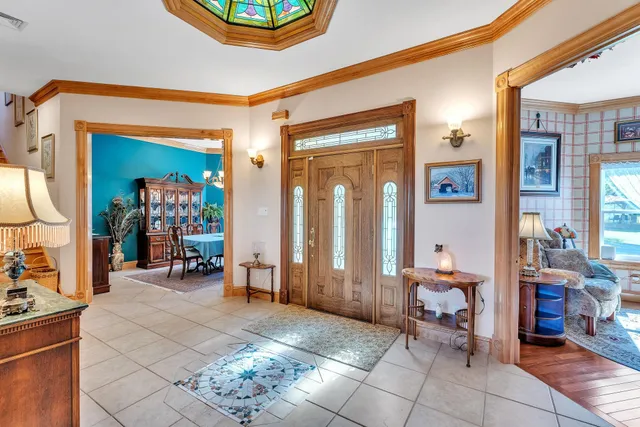 $1,995,000 | 4647 Lake Road, Newport Town, VT 05857