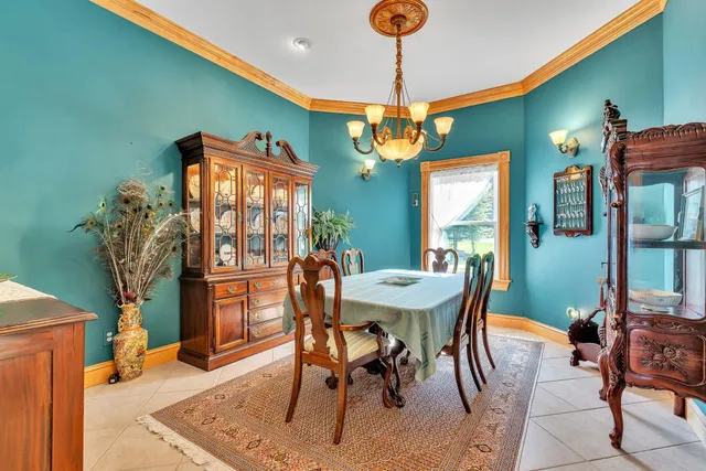 $1,995,000 | 4647 Lake Road, Newport Town, VT 05857