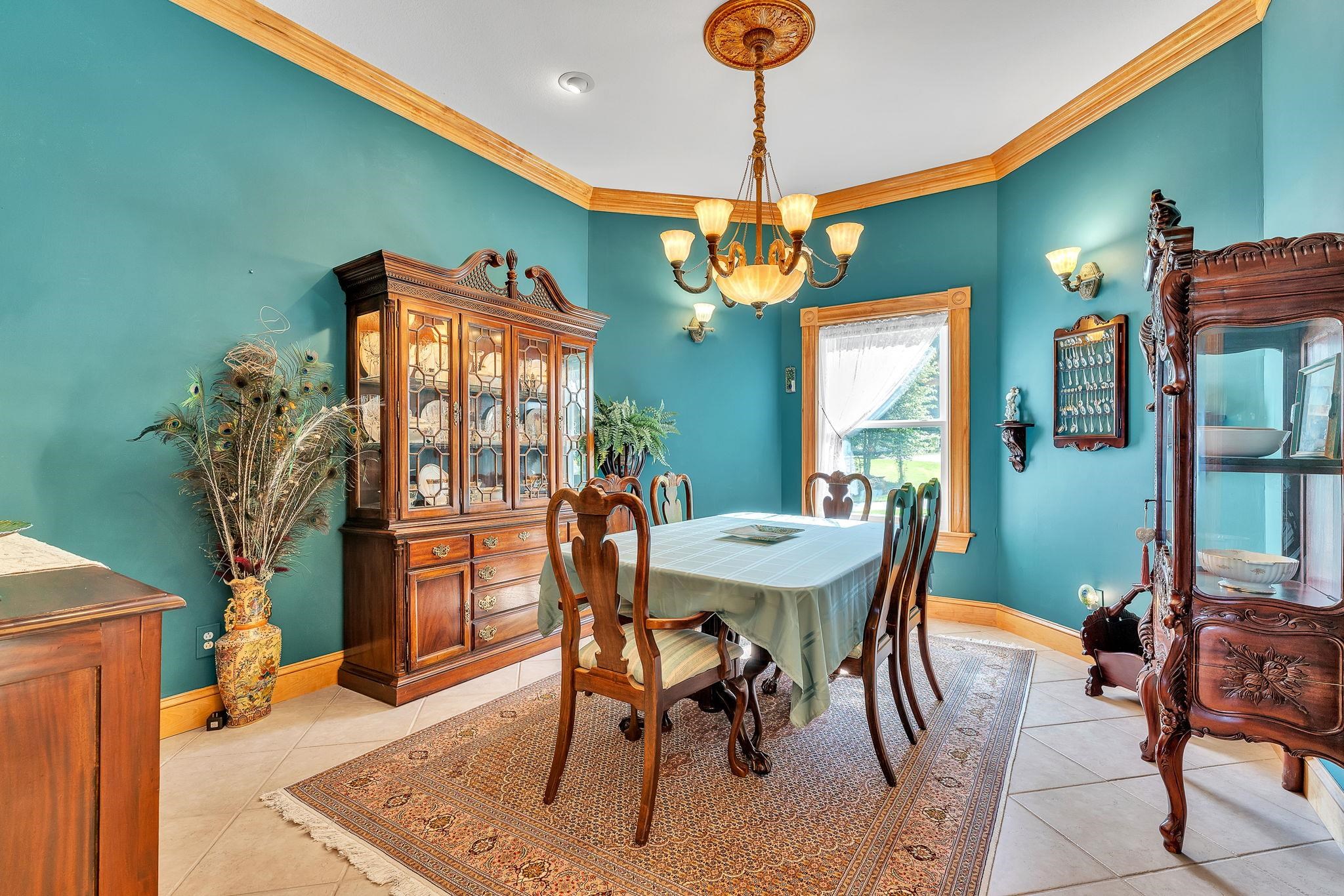 4647 Lake Road Newport Town, VT 05857 - Photo 10 of 52