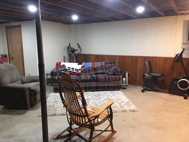 419 Fairview Road Fredonia, PA 16124 - Photo 12 of 20