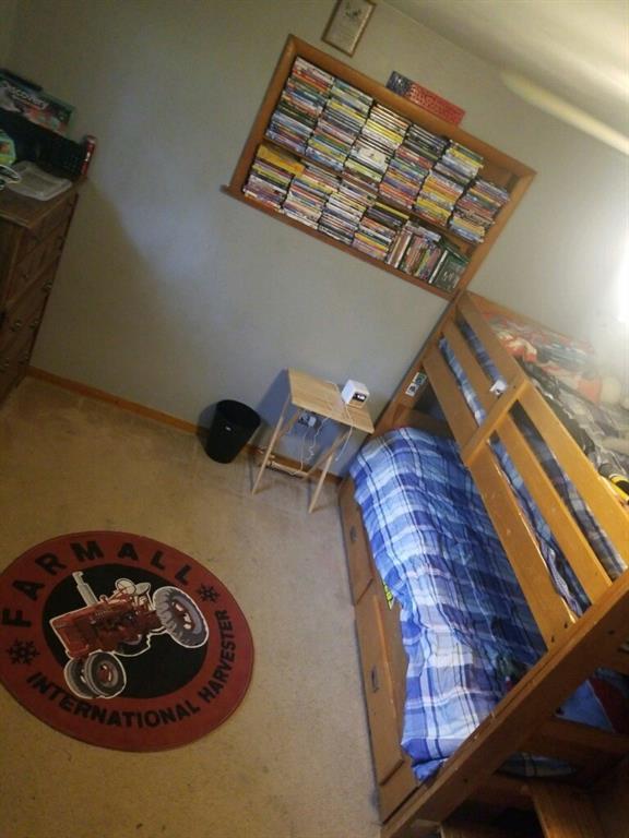 419 Fairview Road Fredonia, PA 16124 - Photo 15 of 20