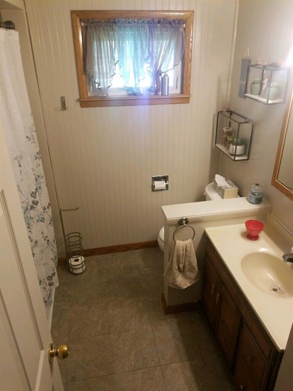 419 Fairview Road Fredonia, PA 16124 - Photo 16 of 20