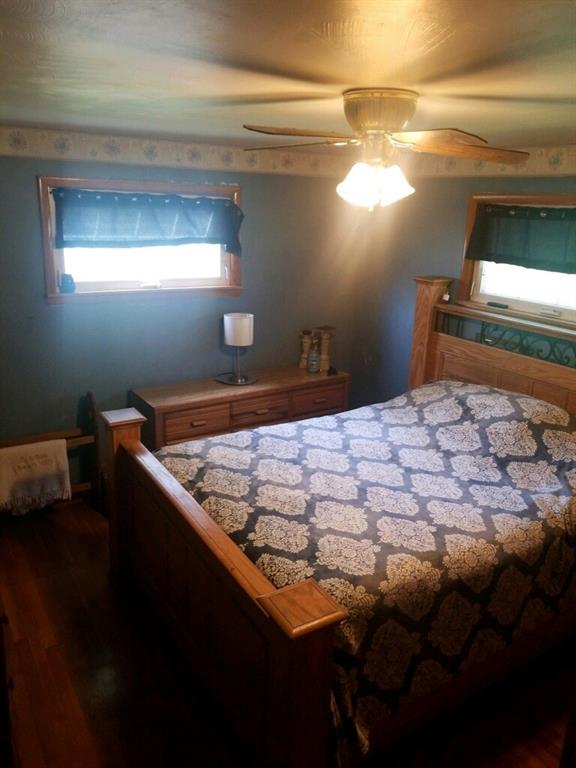 419 Fairview Road Fredonia, PA 16124 - Photo 17 of 20