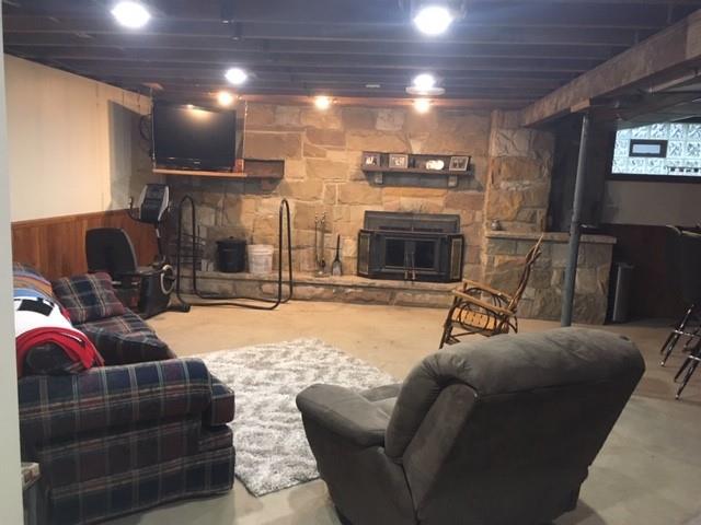 419 Fairview Road Fredonia, PA 16124 - Photo 20 of 20