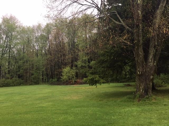 419 Fairview Road Fredonia, PA 16124 - Photo 3 of 20