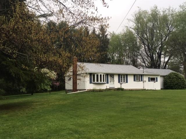 419 Fairview Road Fredonia, PA 16124 - Photo 4 of 20