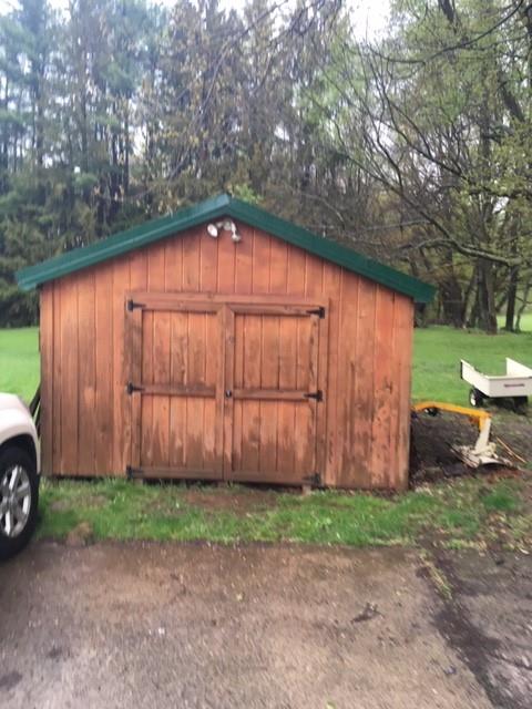 419 Fairview Road Fredonia, PA 16124 - Photo 5 of 20