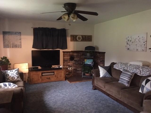 419 Fairview Road Fredonia, PA 16124 - Photo 6 of 20