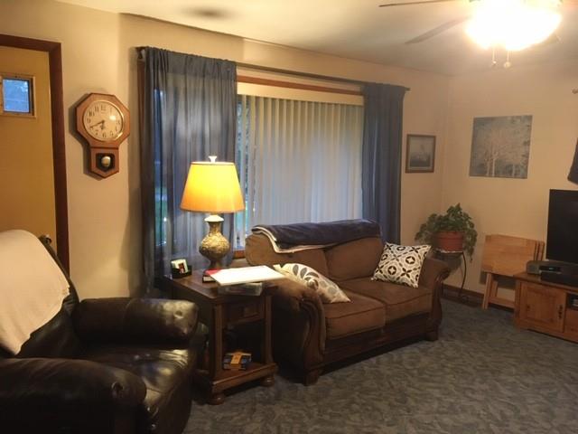419 Fairview Road Fredonia, PA 16124 - Photo 7 of 20