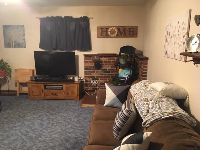 419 Fairview Road Fredonia, PA 16124 - Photo 8 of 20