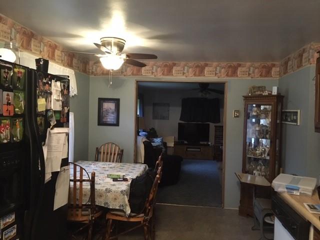 419 Fairview Road Fredonia, PA 16124 - Photo 10 of 20