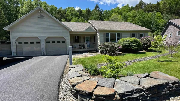 $499,000 | 94 Brets Road, Brattleboro, VT 05301