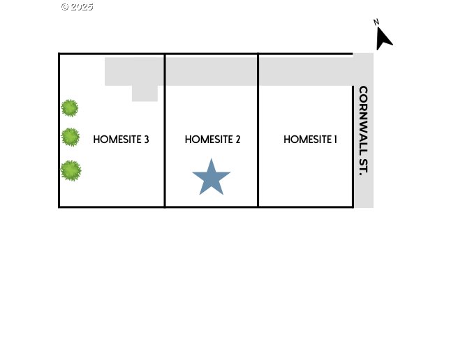 4192 Cornwall Street West Linn, OR 97068 - Photo 23 of 44 unknown