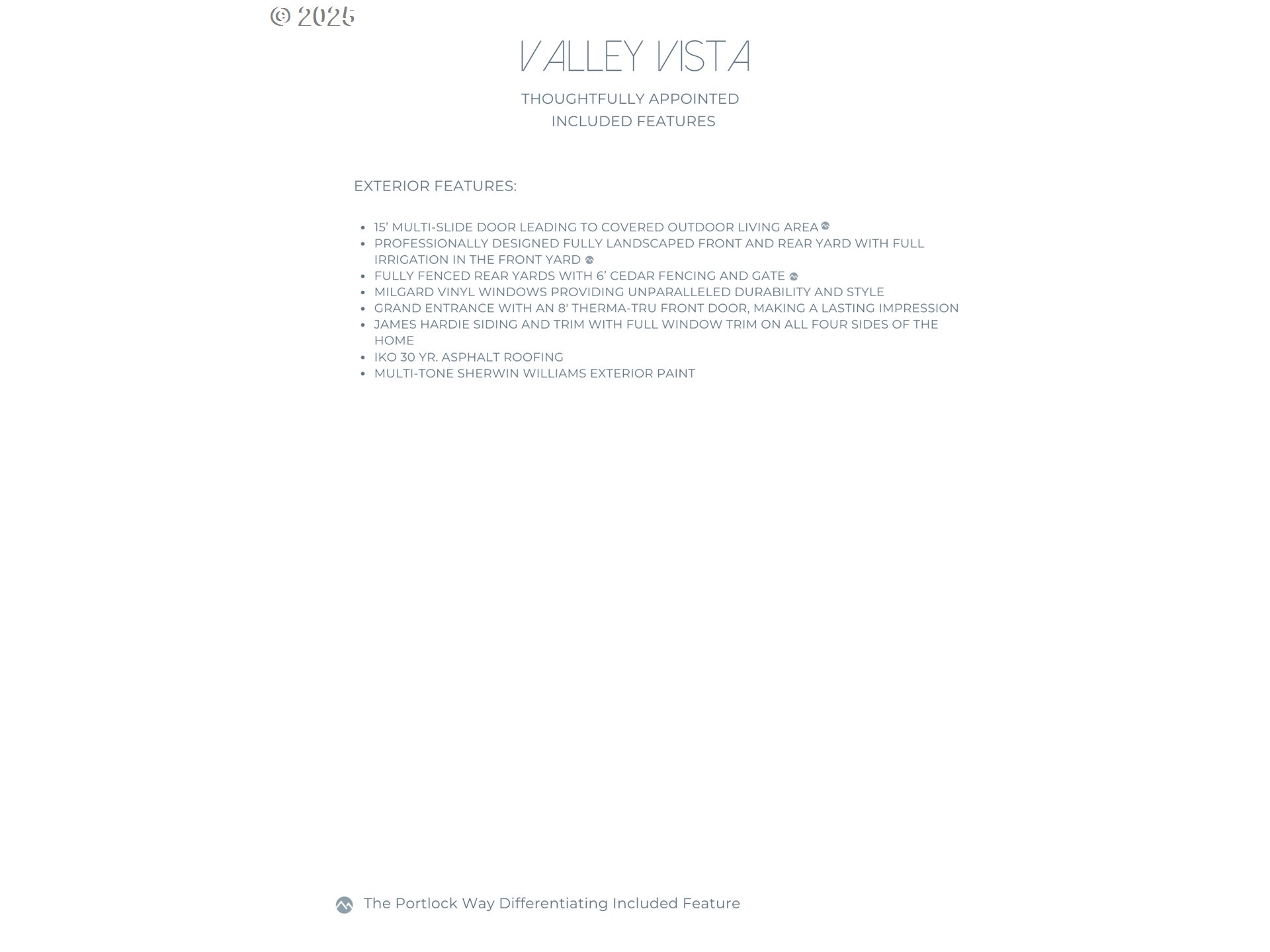 4192 Cornwall Street West Linn, OR 97068 - Photo 25 of 44 a picture of a floor plan