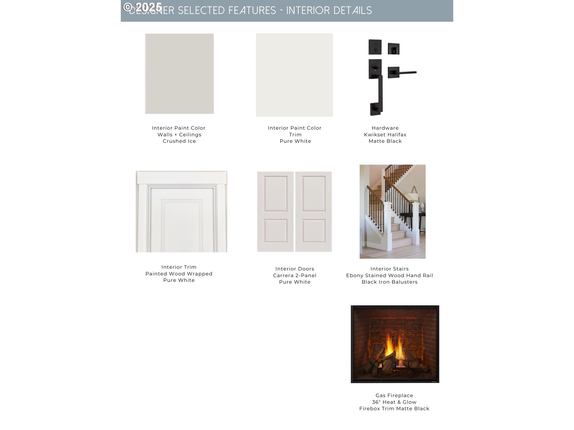 4192 Cornwall Street West Linn, OR 97068 - Photo 27 of 44 a picture of a book and a picture of a book