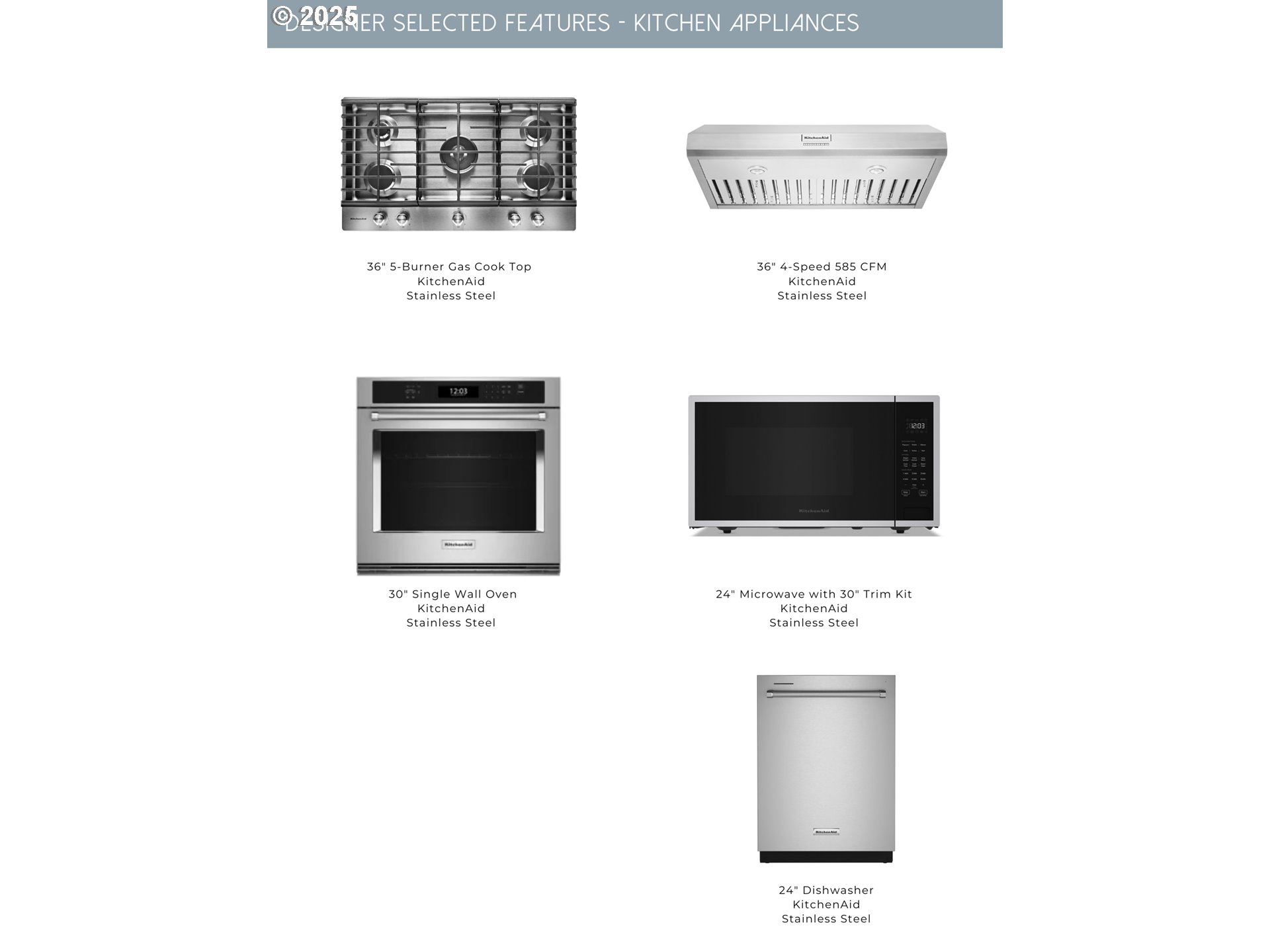 4192 Cornwall Street West Linn, OR 97068 - Photo 29 of 44 a picture of a bench in front of a wall