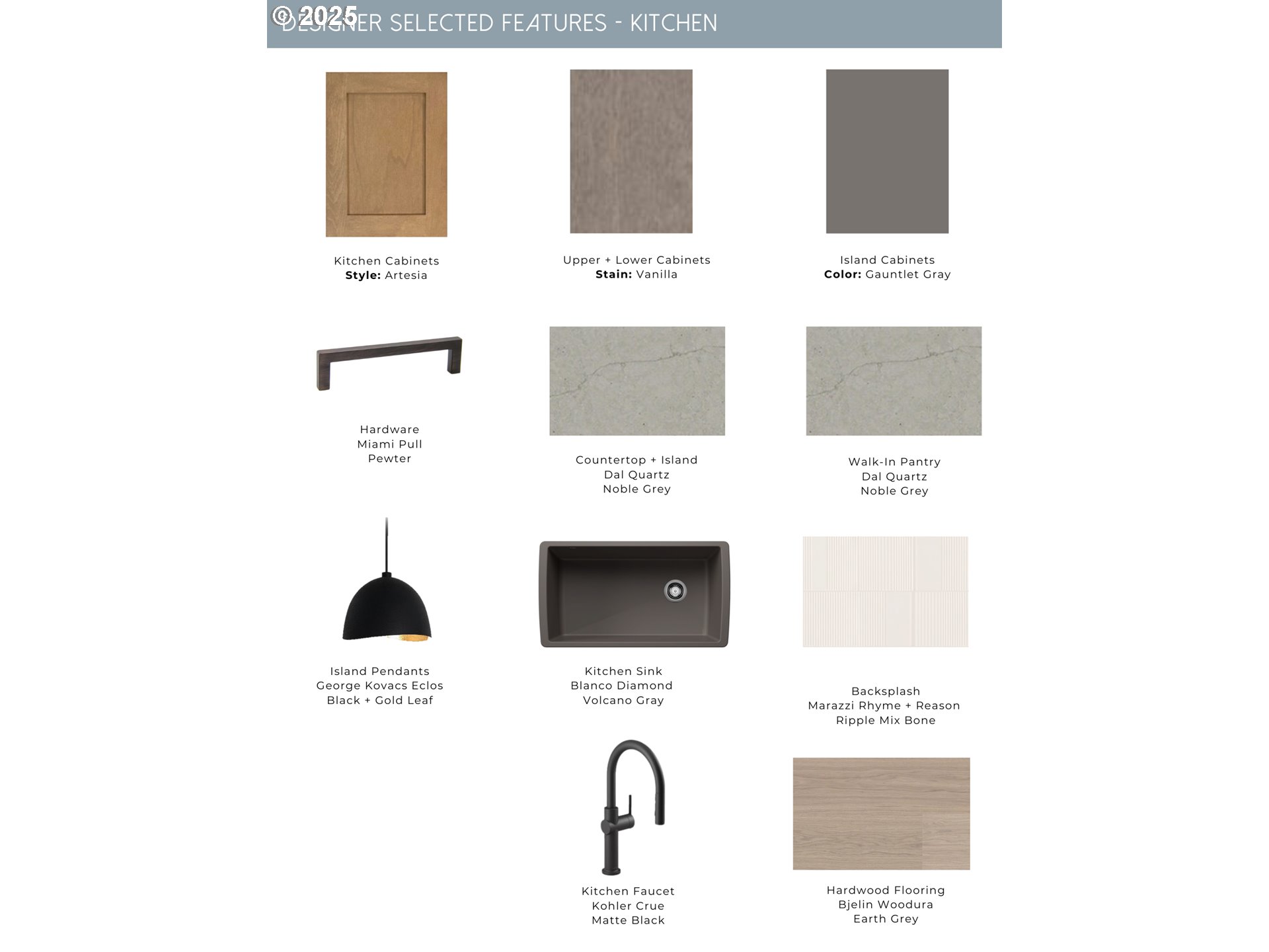 4192 Cornwall Street West Linn, OR 97068 - Photo 30 of 44 a picture of a wall and a black white wall