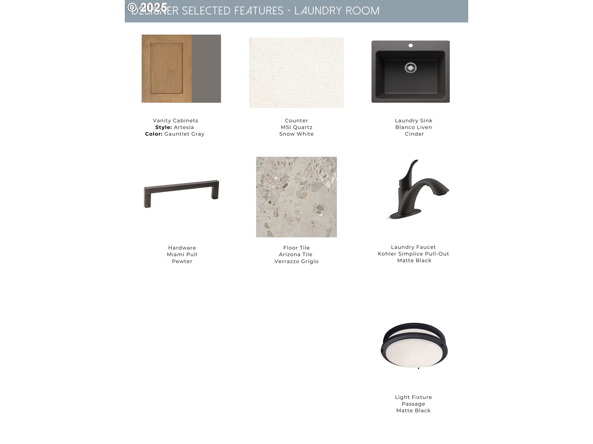 4192 Cornwall Street West Linn, OR 97068 - Photo 31 of 44 a picture of a wall