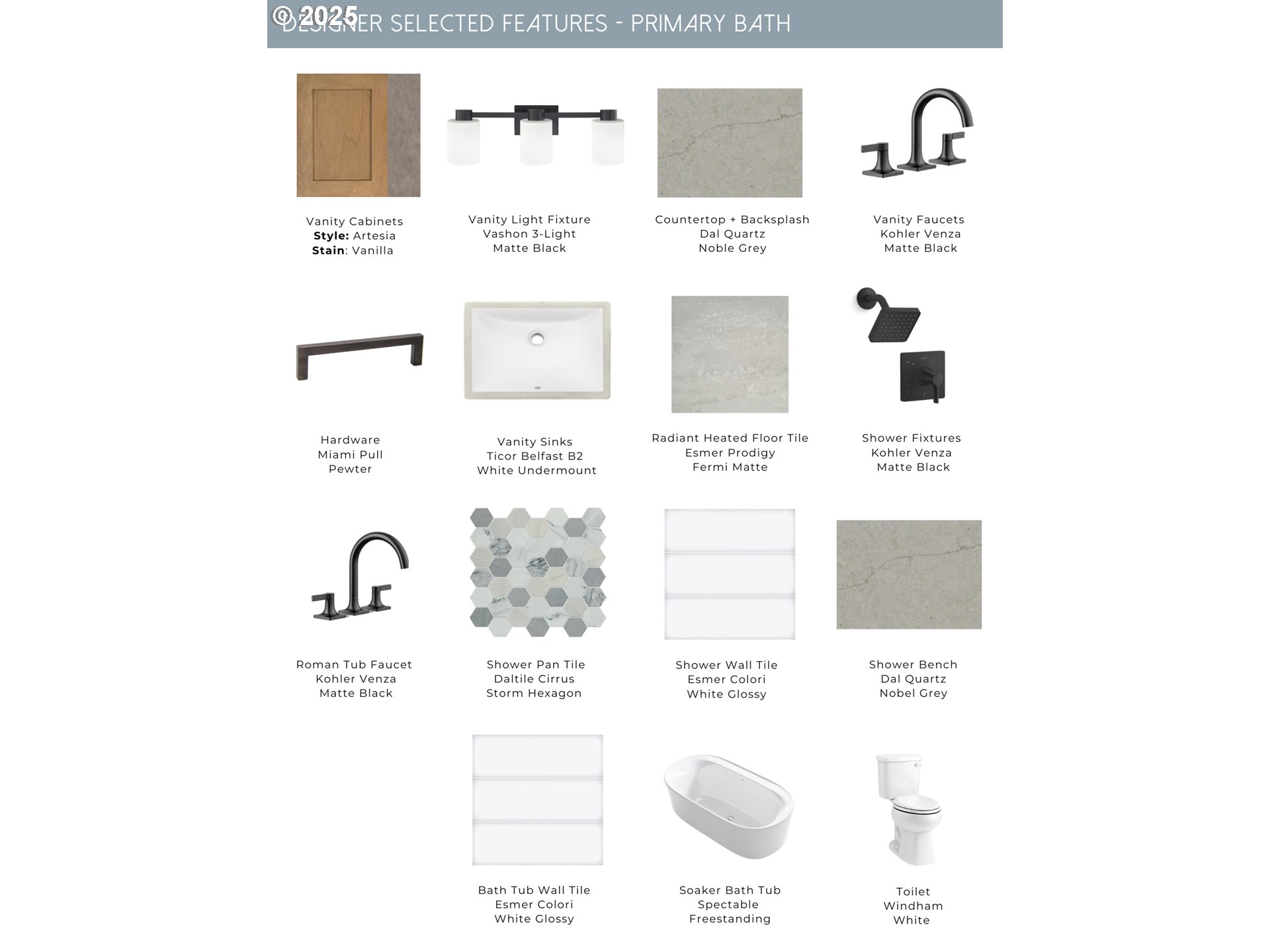 4192 Cornwall Street West Linn, OR 97068 - Photo 34 of 44 a picture of a book and a bed