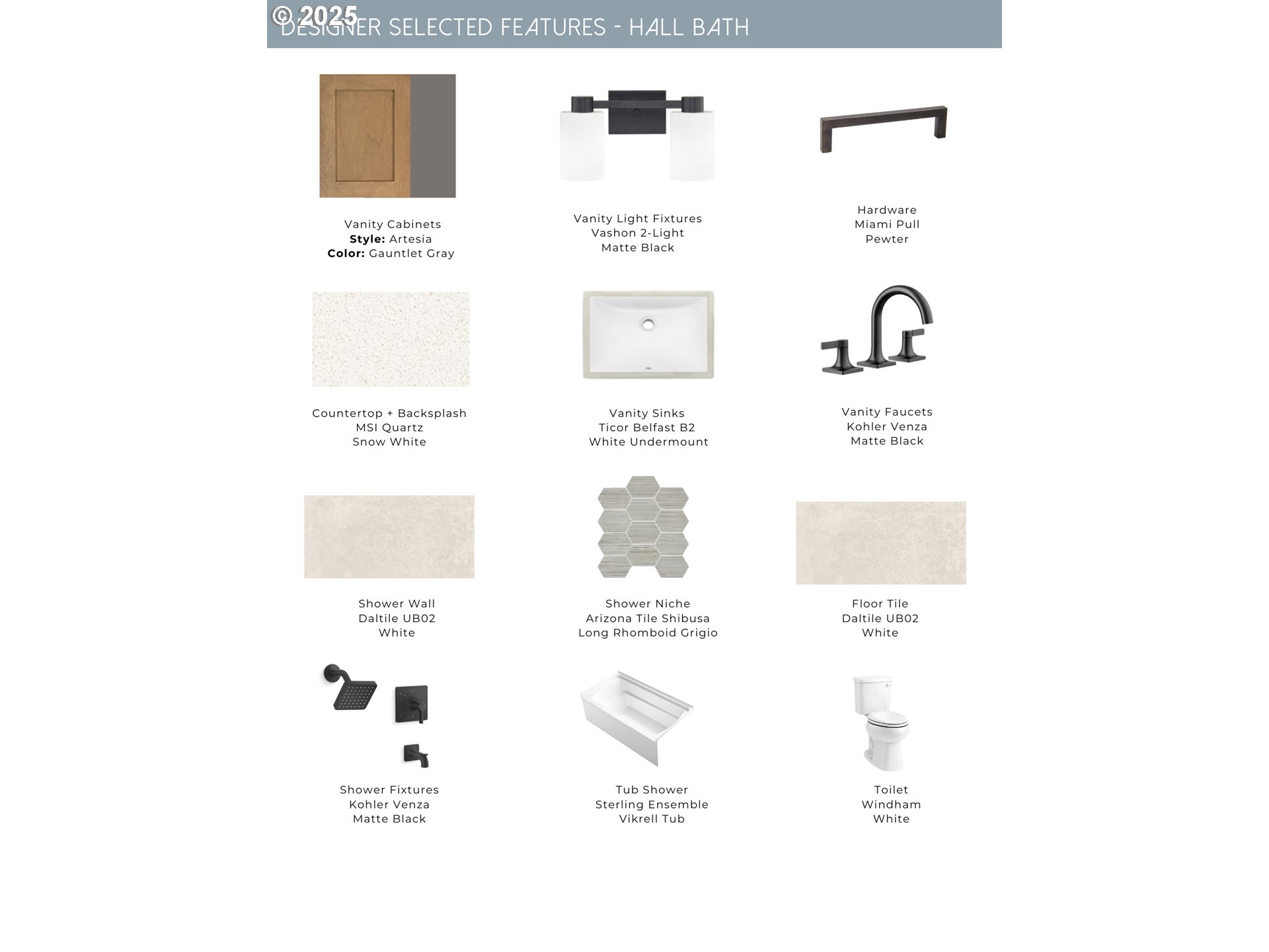 4192 Cornwall Street West Linn, OR 97068 - Photo 36 of 44 a picture of a book and a beach