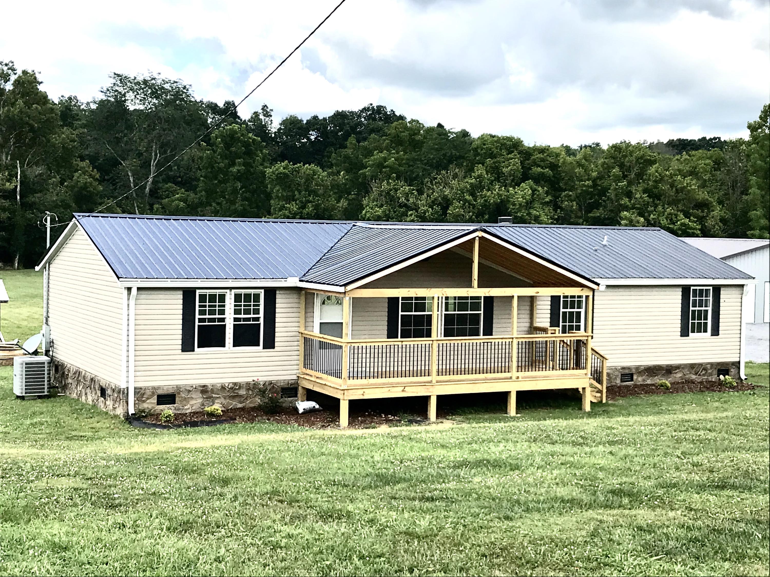 217 Davy Crockett Road Limestone, TN 37681 - Photo 3 of 35 3FAAFB1D-0644-4399-A9B3-1C2B070EF633