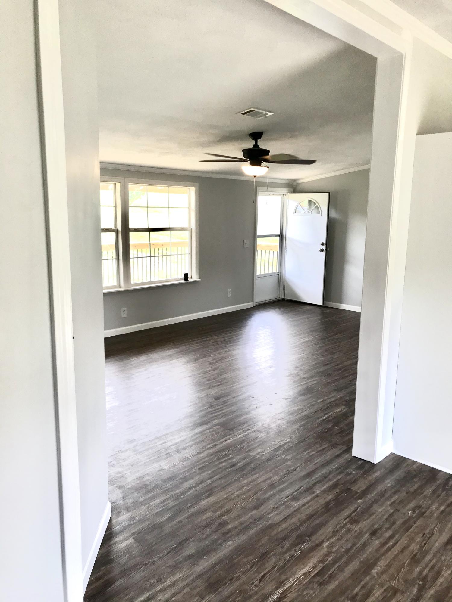 217 Davy Crockett Road Limestone, TN 37681 - Photo 8 of 35 27999BED-17E8-45DF-8A83-372089FC0FFB
